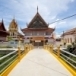 วัดตึกคชหิรัญศรัทธาราม