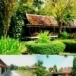 ไม้งามริเวอร์ไซด์รีสอร์ท 