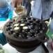 ขนมครก