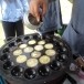 ขนมครก