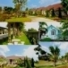 สามชุกรีสอร์ท 