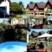 สระปลายสวนรีสอร์ท