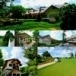 27 รีสอร์ท 
