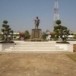 อนุเสาวรีย์พระยอดเมืองขวาง