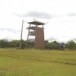 อนุเสาวรีย์พระยอดเมืองขวาง