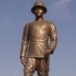 อนุเสาวรีย์พระยอดเมืองขวาง