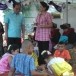 การละเล่นพื้นบ้าน 