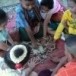 การละเล่นพื้นบ้าน 