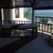อลีนตา รีสอร์ท ปราณบุรี