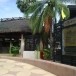 ภูริมันตรา รีสอร์ทแอนด์สปา ปราณบุรี