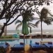 ภูริมันตรา รีสอร์ทแอนด์สปา ปราณบุรี