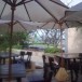 ภูริมันตรา รีสอร์ทแอนด์สปา ปราณบุรี