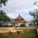 ภูริมันตรา รีสอร์ทแอนด์สปา ปราณบุรี