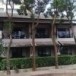 ภูริมันตรา รีสอร์ทแอนด์สปา ปราณบุรี