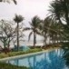 ภูริมันตรา รีสอร์ทแอนด์สปา ปราณบุรี