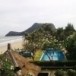 ภูริมันตรา รีสอร์ทแอนด์สปา ปราณบุรี
