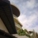 ภูริมันตรา รีสอร์ทแอนด์สปา ปราณบุรี