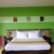 ภูริมันตรา รีสอร์ทแอนด์สปา ปราณบุรี