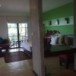 ภูริมันตรา รีสอร์ทแอนด์สปา ปราณบุรี