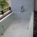 ภูริมันตรา รีสอร์ทแอนด์สปา ปราณบุรี