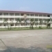 โรงเรียนอนุบาลดารณีท่าบ่อ