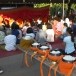 ประเพณีทำบุญกลางบ้าน