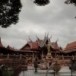 วัดสิงห์สถิตย์