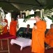 พระครูวีรธรรมวิจารณ์
