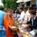 พระครูวีรธรรมวิจารณ์