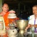 พระครูวีรธรรมวิจารณ์