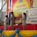 กำนันตำบลพังเทียม