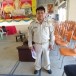 กำนันตำบลพังเทียม