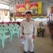 กำนันตำบลพังเทียม