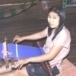 นางสาวเกตุศรา ดนัยสินทวี_ผ้าทอกะเหรี่ยง