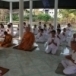 สำนักวิปัสนากรรมฐานประจำจังหวัดตราด