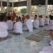 สำนักวิปัสนากรรมฐานประจำจังหวัดตราด