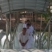 สำนักวิปัสนากรรมฐานประจำจังหวัดตราด