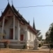 วัดโปรดสัตว์