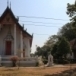 วัดโปรดสัตว์