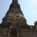 วัดโปรดสัตว์