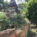 วัดโปรดสัตว์