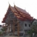 วัดวังหม้อ อำเภอบ้านตาก