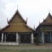 วัดวังหม้อ อำเภอบ้านตาก