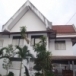 วัดวังหม้อ อำเภอบ้านตาก
