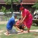 งานปีผีมด