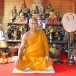 วัดเทพปูรณาราม