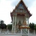 วัดเทพปูรณาราม
