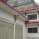 วัดหนองปรึก 