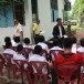 โรงเรียนบ้านหนองหว้าเอน  