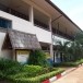 โรงเรียนบ้านหนองหว้าเอน  